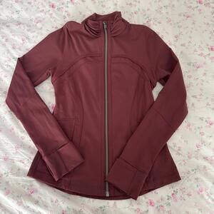 Lululemon Athletica Define Jacket